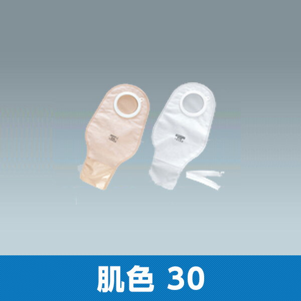 Rakuten - プロケアー2・D 13641 肌色 30 縦300mmx横150mm 1箱10枚入 アルケア【返品不可】