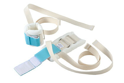 抑制帯 グリップ 6号 20975 1箱2個 アルケア【返品不可】