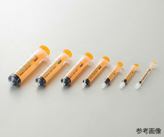 楽天市場】ネオフィードシリンジ 50mlの通販