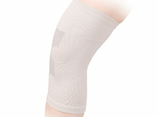 OAシームレス プロ SS-Sサイズ（膝周囲31.0〜35.0cm） 18832 アルケア【返品不可】