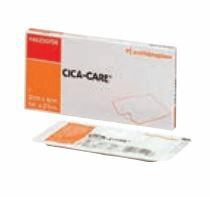 シカケア 6cmx12cm 66250704 スミス＆ネフュー【返品不可】