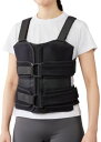 ハイブリッドシーネ スパイン L 適用範囲34cm〜40cm 適用参考...(4)
