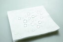 非固着性ドレッシング メロリン(滅菌済) 10x10cm 10枚/箱 66974933 S&N スミスアンドネフュー メロリンガーゼ【返品不可】