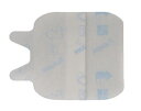 マルチフィックス 1号 16386 48mmx48mm 100枚/箱 アルケア【返品不可】