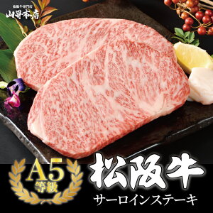 ̵ A5饵󥹥ơ A5 ٤3(400g 600g 800g) ե ե £ʪ ͵  µ ơ  б µ եȢ Τ¿  Ź ˤ   л   渵 Ϸ