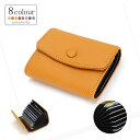 【赤字覚悟50枚限定 1ID1枚限定】新作合成革カードケース 定期入れ 軽い ポイントカード 大容量 クレジットカードケース かわいい キャッシュ 学生証 運転...