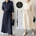 激安【300円offクーポン配布】新作ワンピース夏 レディースワンピース夏 シャツワンピース 夏ワンピース 長袖ワンピース夏 ロングワンピース夏 大人ワンピース...