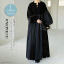 激安【300円offクーポン配布】新作ワンピース春 レディース ワンピース春 シャツワンピース 春ワンピース チュニックワンピース春 ロングワンピース 大人ワン...
