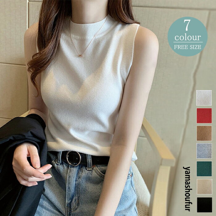 激安!春新作ニットレディースニット...