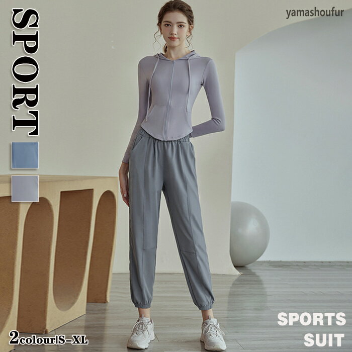 !ֻиۿ襬 ݡĥ 襬 2åȡʥݡĥ+쥮󥹡Ĺµեåȥͥ 졼ǥ ݡ2...