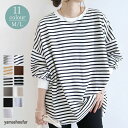 【赤字覚悟!100円offクーポン!期間限定!】新作tシャツ春夏 レディース シャツ 春夏シャツ 大人tシャツ 夏シャツ レディースtシャツ 夏tシャツ綿 大き...