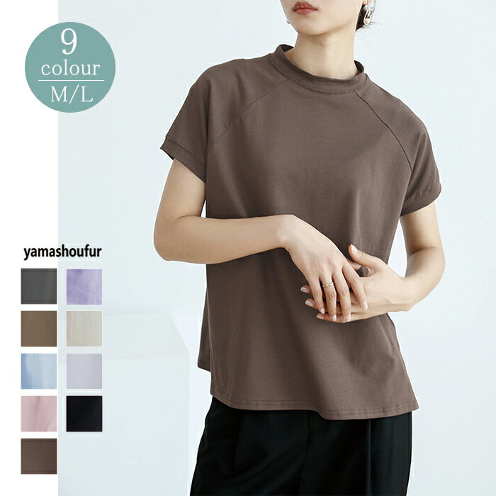 激安!【超目玉商品】新作シャツ春 レディース シャツ 春シャツ 大人トップス ロングtシャツ レディースブラウス 春夏シャツ 大きいサイズシャツ 春 半袖シャツ ゆったり きれいめシャツ レディースブラウス春 お出かけ オシャレ 可愛い 日常デート シンプル 合わせやすい