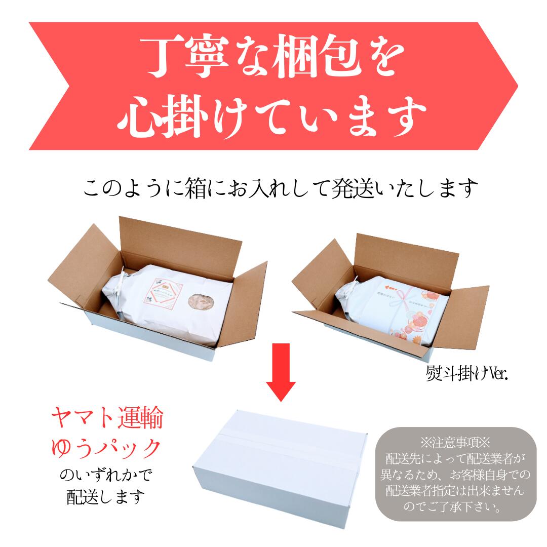 お米 5kg 富山県 こしひかり 白米 5kg×1袋 令和5年産 大粒 京都 グルメ ギフト 熨斗無料 嬉しいプレゼント付き 3