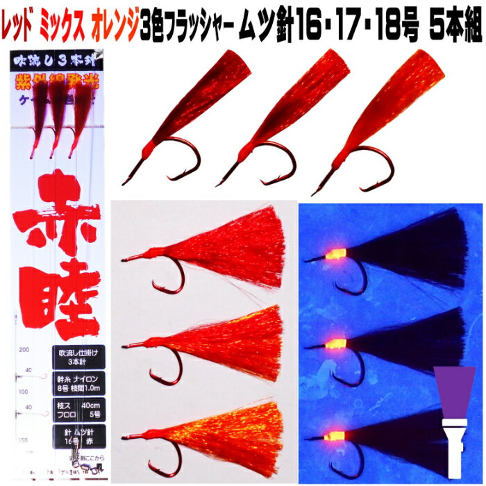 Ź㤨֥Ļųݤ ָȯ Ŀ 16 17 18 33ܿ ήųݤ  ųݤ  ųݤ  ųݤ  ųݤ  եå㡼 եå㡼 ųݤ ƹդųݤ    Ź  ǥˡפβǤʤ990ߤˤʤޤ