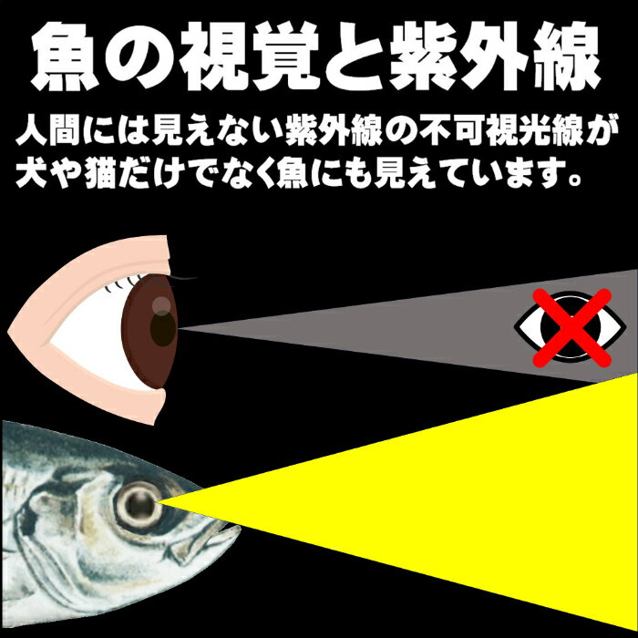 刺し餌 アミノ酸甘味成分アラニン・激臭ニンニク・水飴配合 紫外線 蛍光発光 ケイムラレッド サバ 短冊 塩漬け 長さ 7cmから9cm 30枚前後入 送料 全国一律300円 海上釣堀 餌 サバ 短冊 サバ 餌 サバ エサ サバ えさ 鯖 短冊 鯖 エサ 鯖 餌 鯖 えさ 釣り侍 デコ餌 山下漁具 3