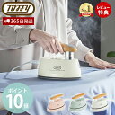 【当店限定特典付】toffy トフィー 