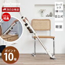 【365日出荷&豪華特典2個付き】自立式コードレススティッククリーナー PBACN001 掃除機 充電式 自走式 コードレス ハンディクリーナー 掃除用品 おし...