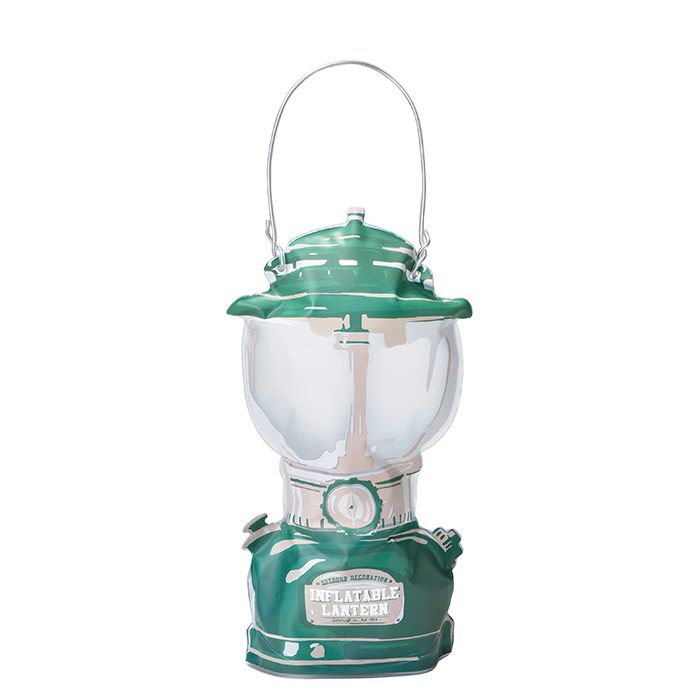 【当店限定特典付】ランタン LEDランタン LED 電池式 アウトドア キャンプ 軽い コンパクト 空気 ふくらむ 生活防水 ランプ 照明 吊り下げ 置き型 乾電池 レトロ おしゃれ 防災グッズ 防水 インフレータブルランタン yamasoro-10000580 ヤマソロ ポスト・宅配ボックス館 サンプル画像3