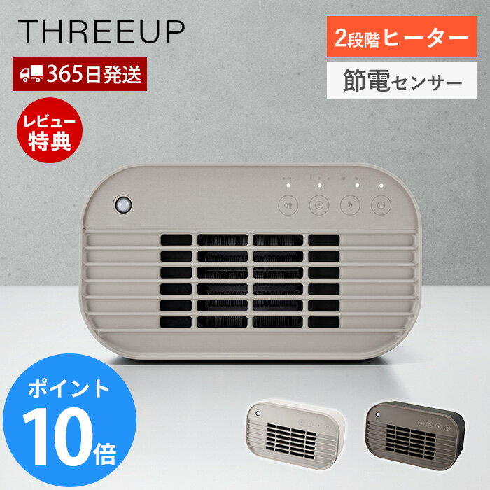 ��365���в�&��Ź������ŵ�աۿʹ����󥵡��� �ߥ˥���ߥå��ҡ����� ����ߥå��ҡ����� ���ť��󥵡��� ������� ���襤�� ����ѥ��� ���󥵡� ��˼ ����...