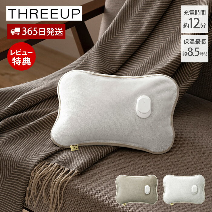 ��365���в�&��Ź������ŵ�ա���Ǯ�������򤿤�� �̤��̤� ���С��쥹 ���ż��򤿤�� ������ �ŵ��򤿤�� �����ɥ쥹 �ŵ����� �ɴ� �䤨�� ���ä��� ...