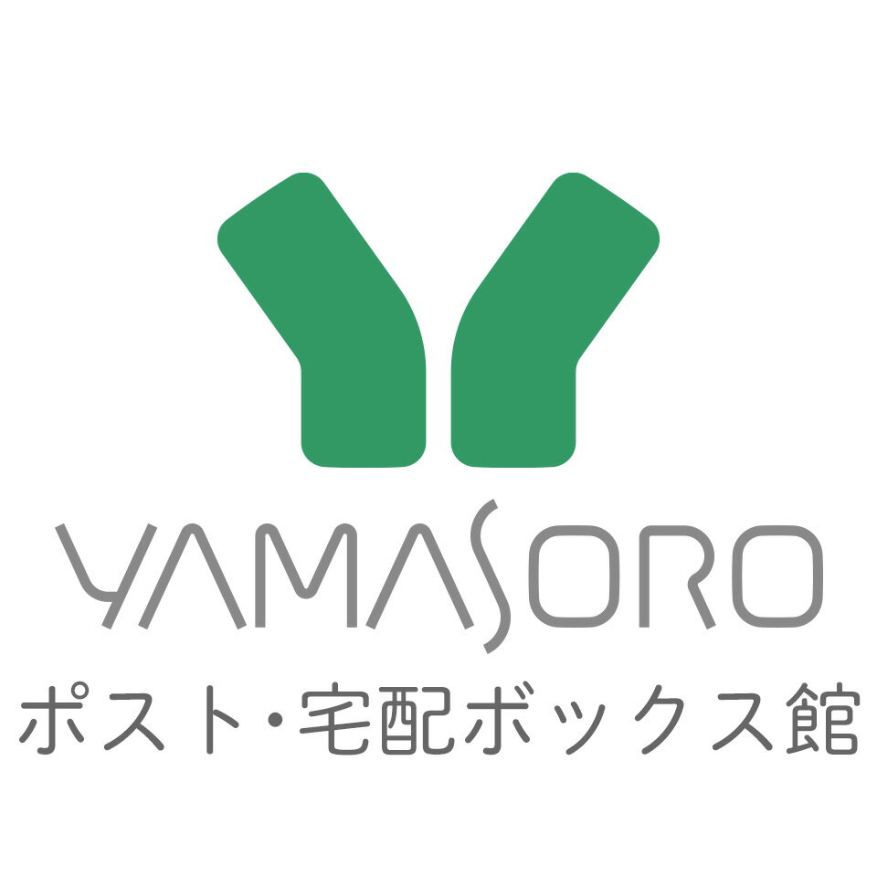 Shop icon
