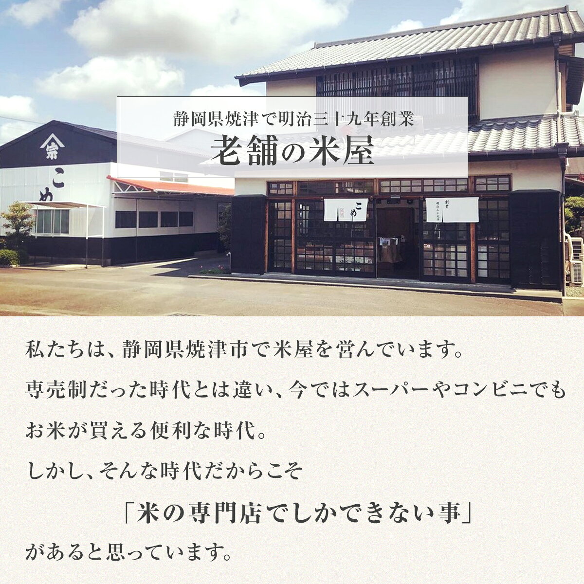 サンプル画像2