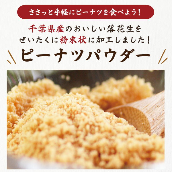 サンプル画像2