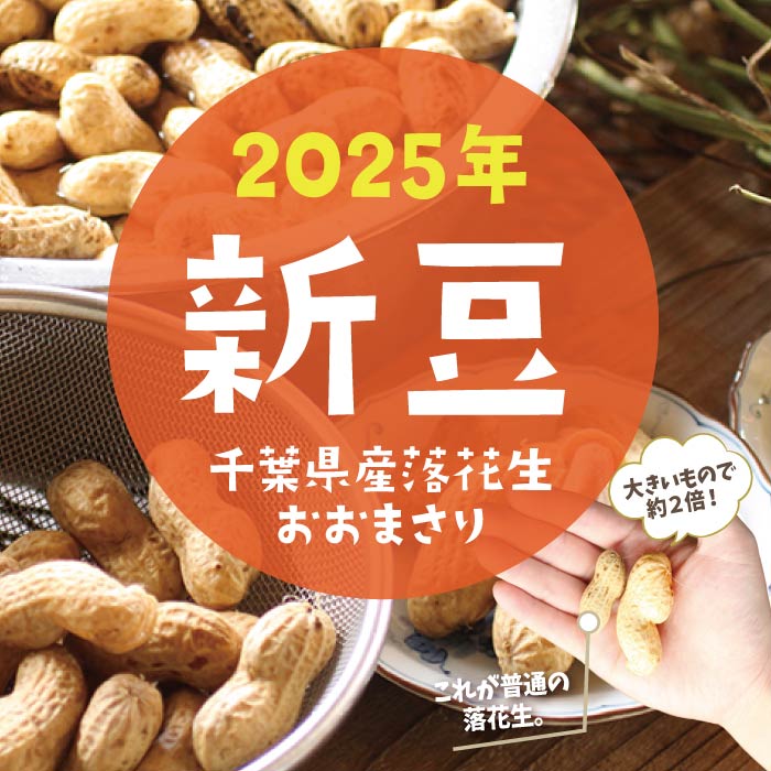 塩ゆでおおまさり 1袋 ポスト投函便千葉のお土産や特産品やます送料込 人気 常温保...