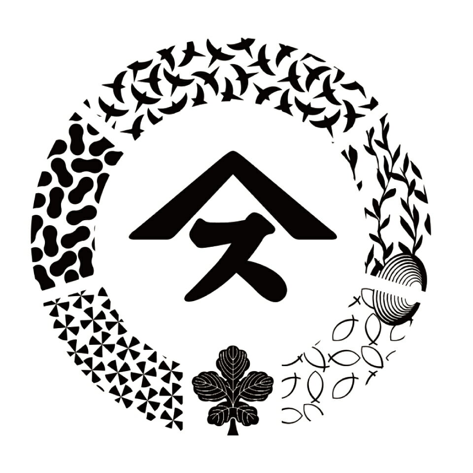 Shop icon