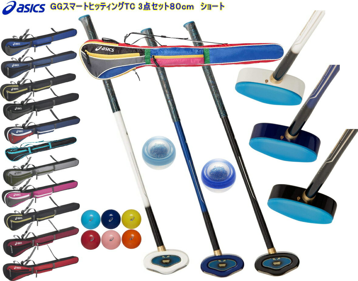 �����å��������饦��ɥ���ե���� 3283A100 GG ���ޡ��ȥҥåƥ��� ��Ϸ���� �ץ쥼��� ����̵��