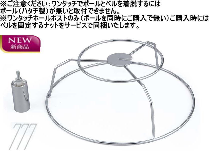 468円 高速配送 ドッジボール モルテン MRT-D3Y 3号 黄 468円 高速配送 ドッジボール モルテン MRT-D3Y 3号 黄