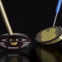 ハタチ グラウンドゴルフクラブ 2026SS キング 花梨ゴールドマスター 右打者用 BH2897 グランドゴルフクラブ グラウンドゴルフ用品 グランドゴルフ...