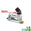 ޥ(makita) A-58182 ɥۥѽ󥫥С 100/125mm