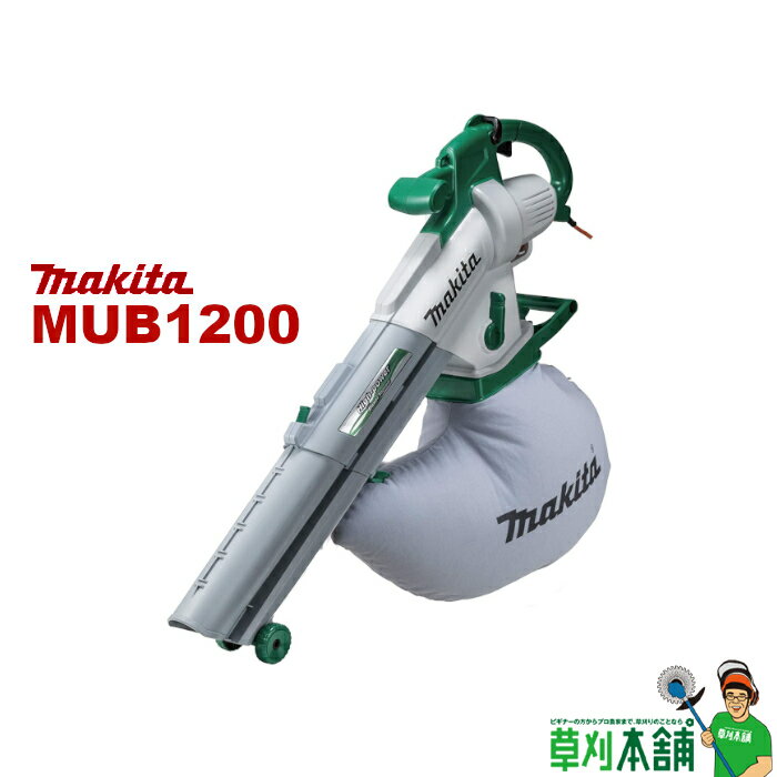 }L^(makita) MUB1200 u/Wo@ P100V