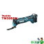 ޥʥγŷԾŹ㤨֥ޥ(makita TM30DSH żޥġ STARLOCK 10.8V饤ɼ ХåƥꡦŴաפβǤʤ21,021ߤˤʤޤ