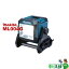 ޥ(makita) ML004G żɥ饤 40Vmax/18V/14.4V/100V ΤΤ