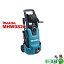 ޥ(makita) MHW0820 ⰵ AC100V 8.0MPa()