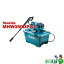 マキタ(makita) MHW080DPG2 充電式高圧洗浄機 36V(18V+18V) バッテリ(BL1860B)x2 充電器(DC18RD)付