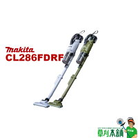 ޥ(makita)CL286FDRFż꡼ʡ(Ρۥ磻/꡼)18Vμ