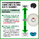 yamatakanamono:10000603のサンプル画像2