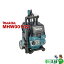 ޥ(makita) MHW001GZ żⰵ 40Vmax ΤΤ