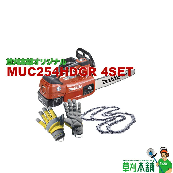 ޥꥸʥ MUC254HDGR-4SET ż󥽡 +إ (M11-60E)x2 4å