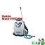 ޥ(makita) MUS155DSH żʮ̸ 18V 鼰 ʮ̸0.5MPa 15L