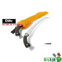 ޥʥγŷԾŹ㤨֥륭(silky No.390-36  Ϥ360mm ܿ6.5ܡפβǤʤ5,347ߤˤʤޤ