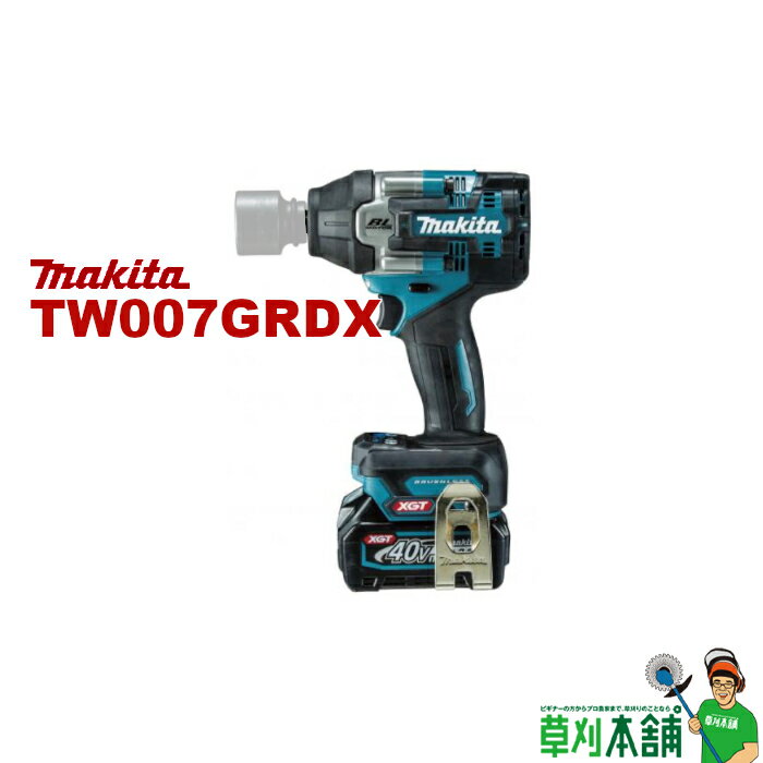 楽天市場】tw007grdxの通販 楽天市場】tw007grdxの通販