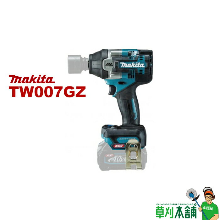 楽天市場】tw007gの通販 楽天市場】tw007gの通販