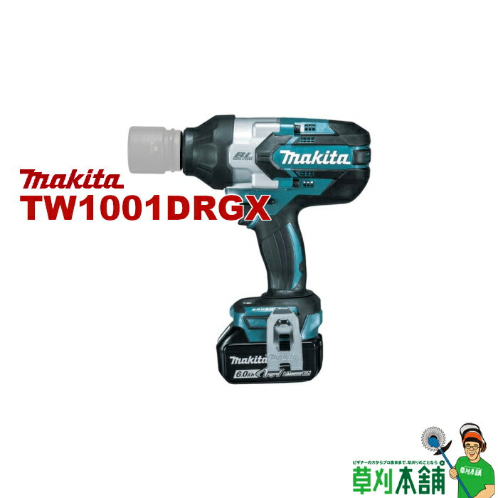 楽天市場】充電式インパクトレンチ tw1001drtxの通販 楽天市場】充電式インパクトレンチ tw1001drtxの通販