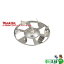 #9: ޥ:ߥ󥰥֥졼150 A-43686β