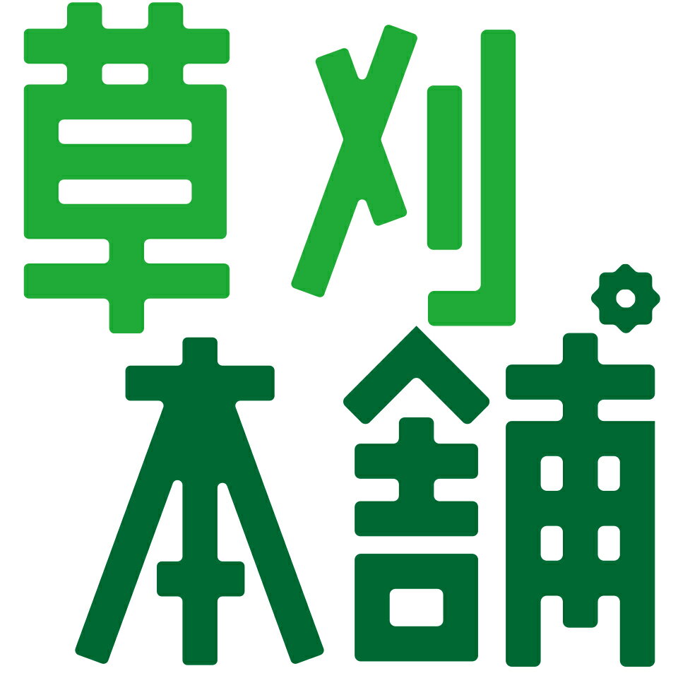 Shop icon