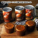 送料無料 備蓄deボローニャ 6缶セット 5年保存 プレーン味 メープル味 ライ麦オレンジ味【保存食/非常食/防災食/備蓄食/パン/ブリオッシュ /レジャー/アウトドア/海外旅行/キャンプ】賞味期限2029年8月最新です